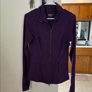 listing-status-banner